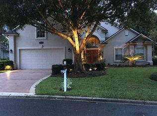1250 Queens Island Ct, Jacksonville, FL 32225