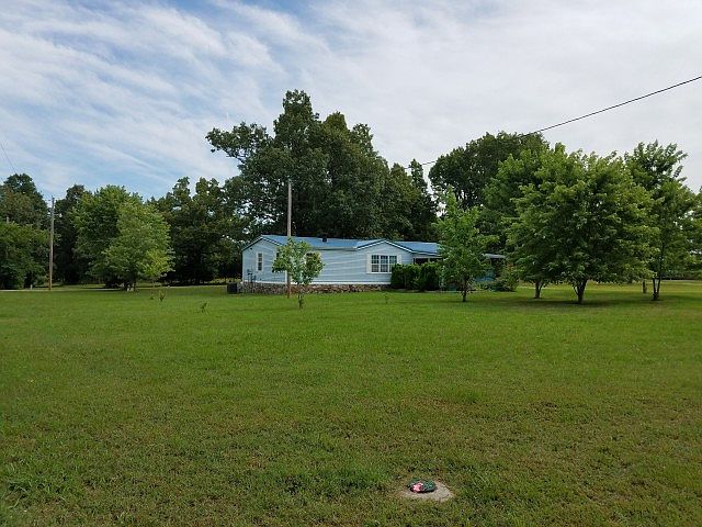 1st image of 46 Highland Cove Trce