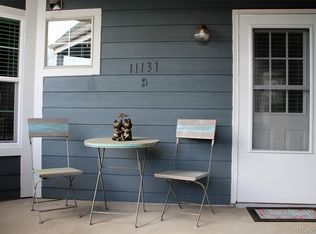 11131 Alcott St APT D, Westminster, CO 80234