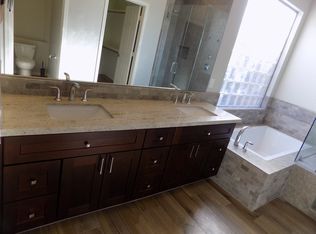 7729 S La Rosa Dr, Tempe, AZ 85284