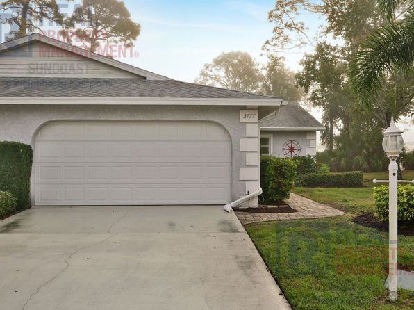 3777 Bonaventure Ct