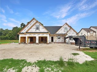 117 Wiley Dr, Elizabeth City, NC 27909