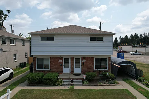 1814 N Center St #1814 Photo 1 1814 N Center St #1814 Photo 1