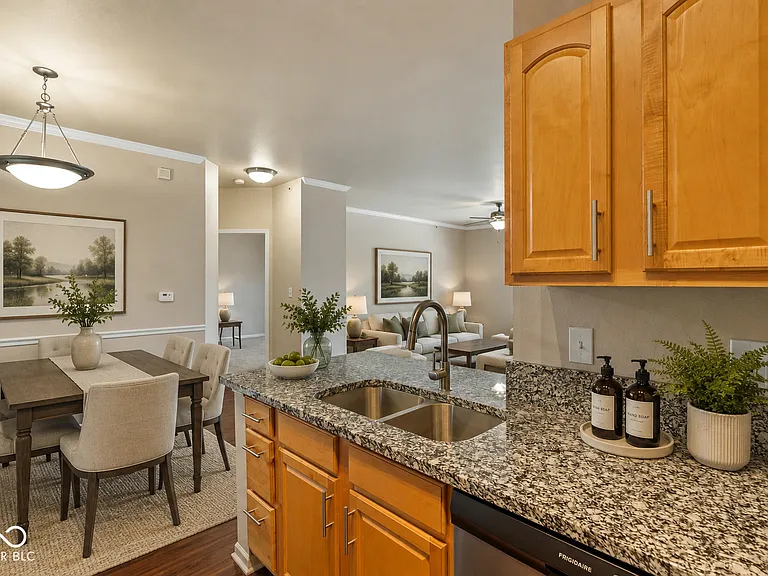 12863 Tradd St #3D — Photo 12