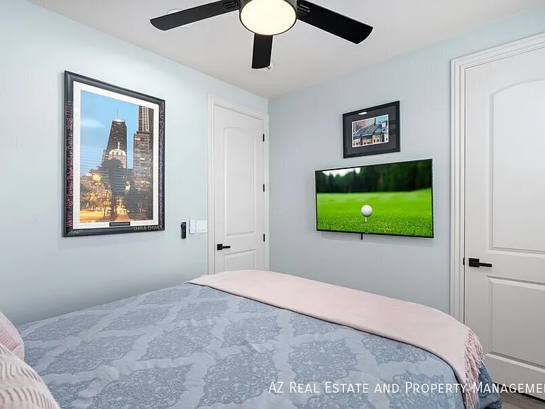 3112 N Valencia Ln — Photo 26