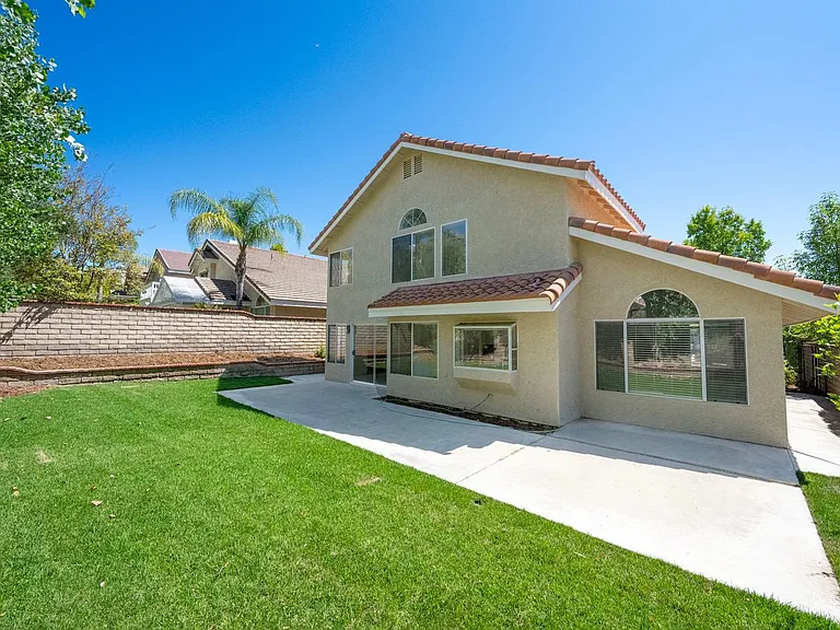 22148 Pamplico Dr — Photo 39
