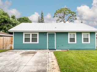 3363 SE Jefferson St, Stuart, FL 34997