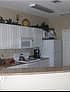 4th image of 2502 Jerry Jones Dr APT 14