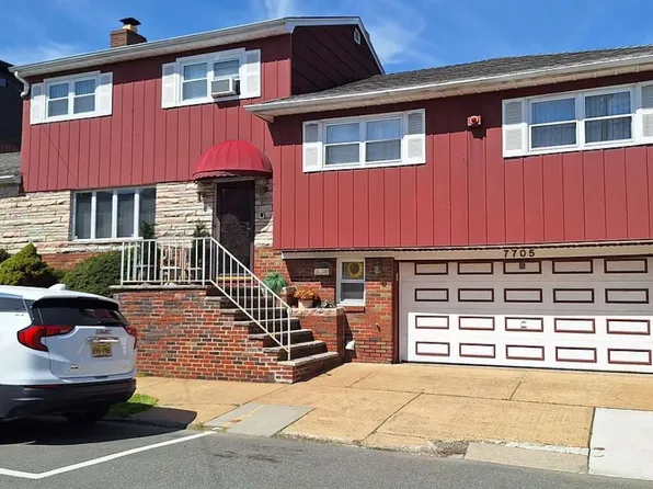 7705 5th Avenue image 2 of 9