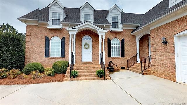 1st image of 6018 Stonepath Ln
