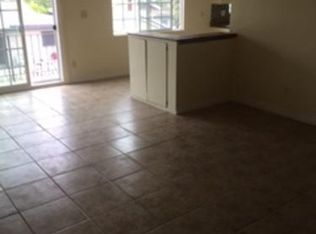 105 E Louise St, Long Beach, CA 90805