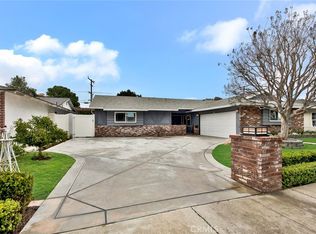 2323 N Hathaway St, Santa Ana, CA