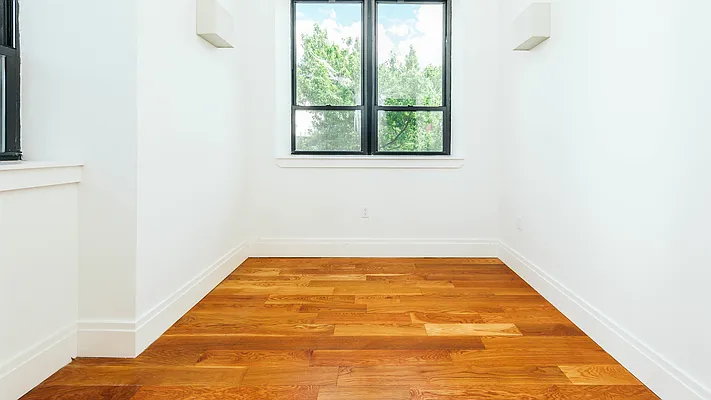 Rented by Nooklyn NYC LLC | media 46