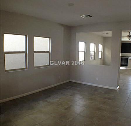 5th image of 9149 Sea Mink Ave Lot 147