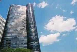 1st image of 155 N Harbor Dr APT 2211