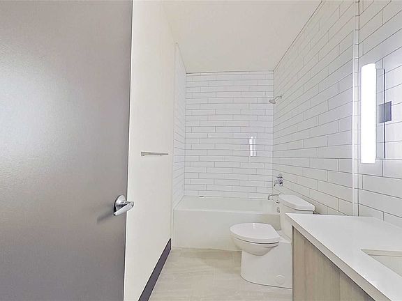 2nd image of 121 King St E #303