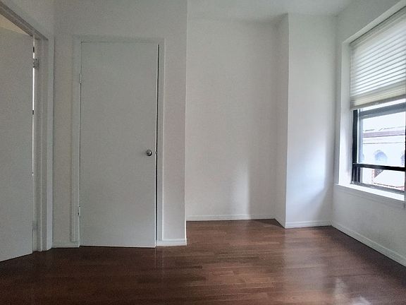 3rd image of 1270 1st Ave APT 4E