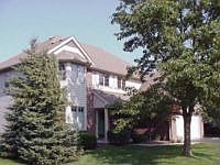 2nd image of 5025 Green Spruce Dr