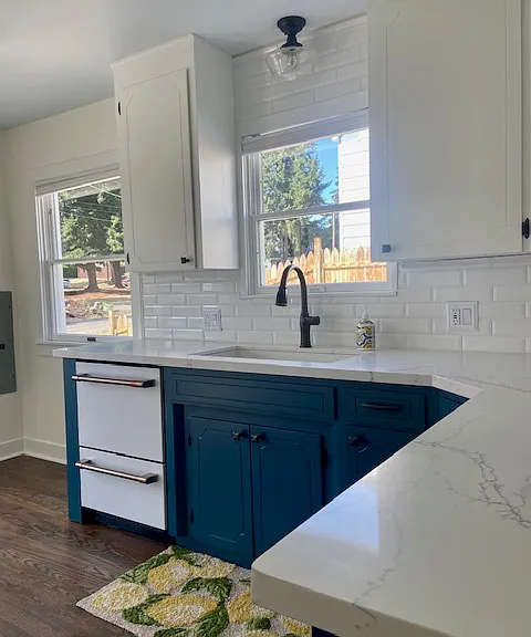 4215 N 27th St — Photo 10