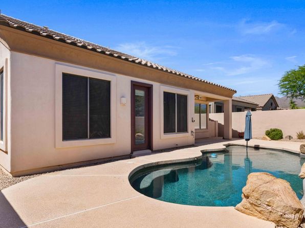 14415 N Century Dr