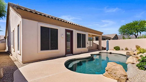14415 N Century Dr Photo 1