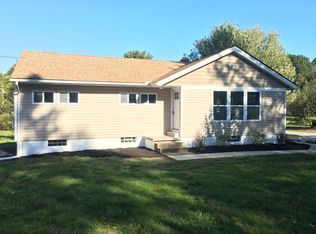 1973 Canton Rd, Akron, OH 44312