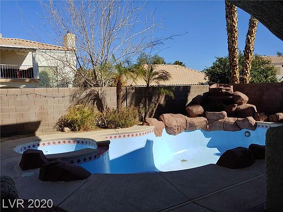 5th image of 4486 Palm Grove Dr