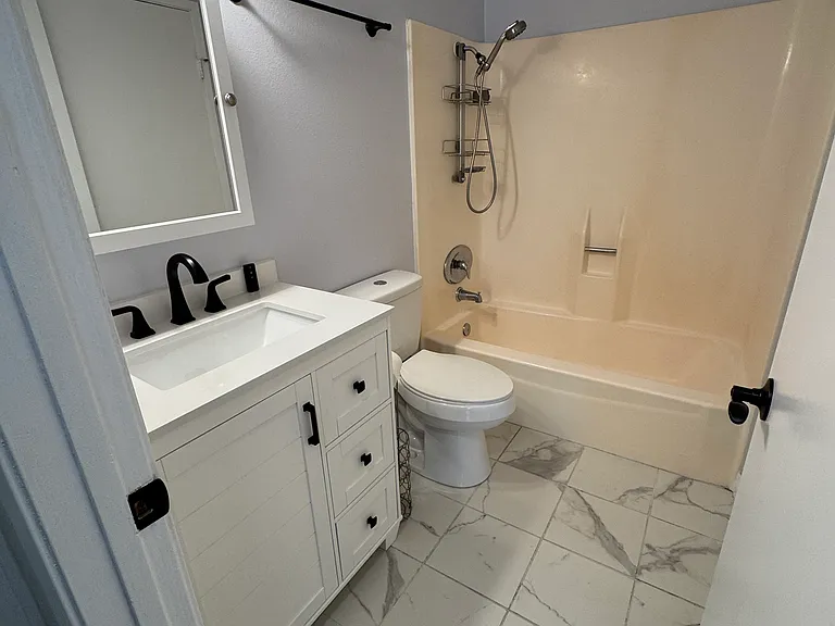 10628 Queen Jessica Ln — Photo 33