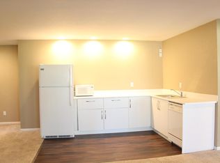 653 Eaton Cir, Superior, CO 80027