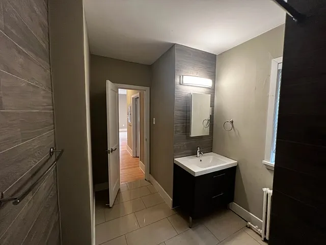 630 N 7th St #A — Photo 17