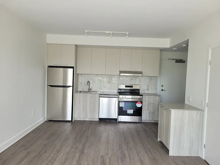 1151 Teron Rd — Photo 30