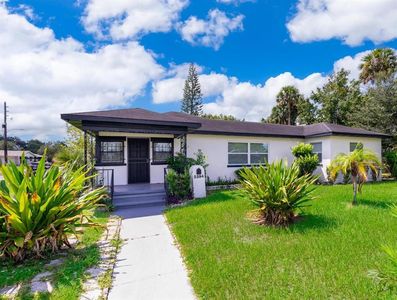 2394 Orange Center Blvd, Orlando, FL, 32805