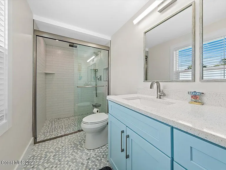 7801 Ridgewood Ave #1 — Photo 20