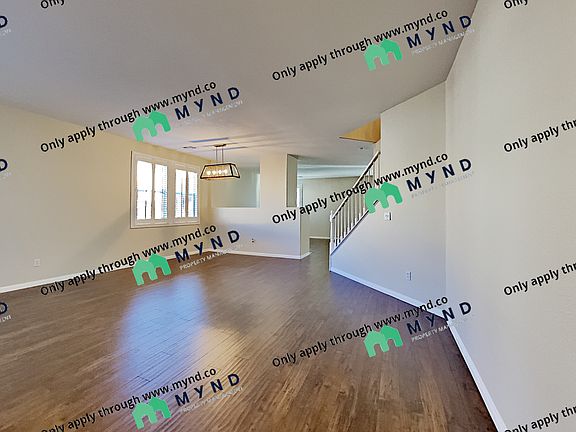 4th image of 263 Willow Pond Ct