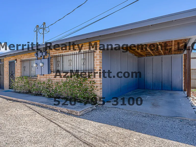 1598 N Fremont Ave #1 — Photo 19