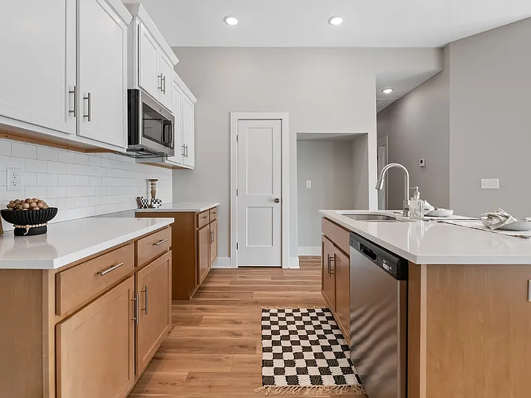 2745 S Airman St #100 — Photo 23