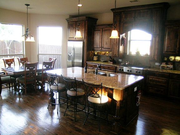 5th image of 3413 Kirkfield Ct