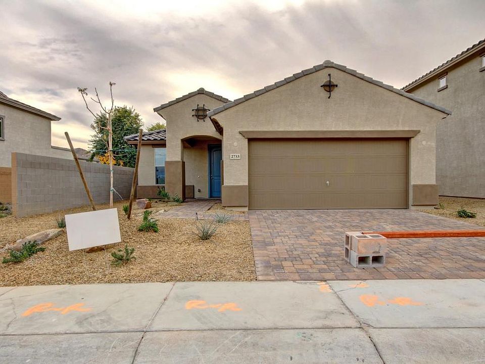 1st image of 2733 E Dunbar Dr