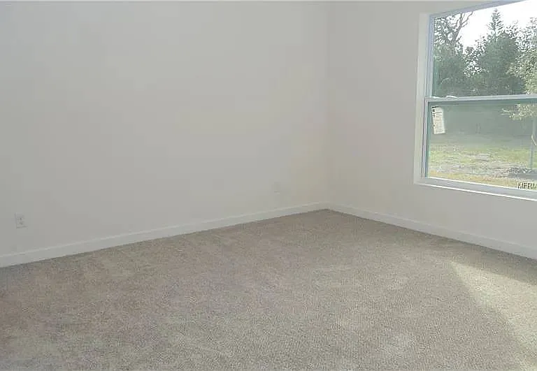 2820 S Shade Ave — Photo 12