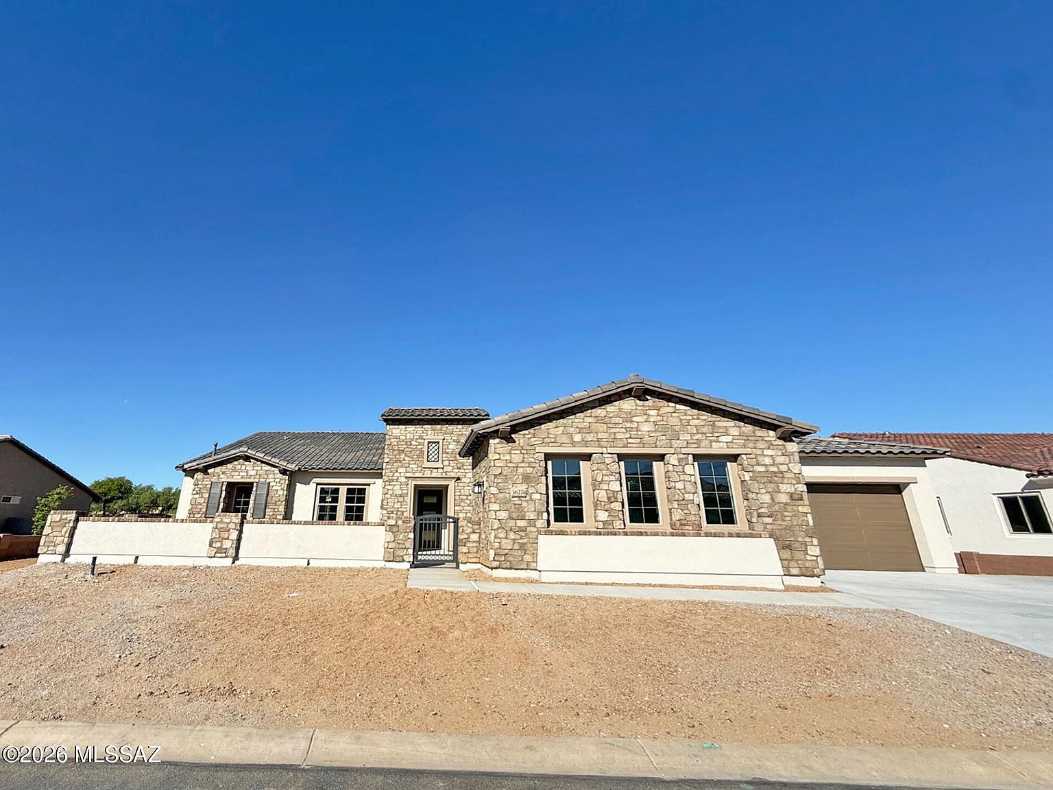 36274 S Basin Camp Rd