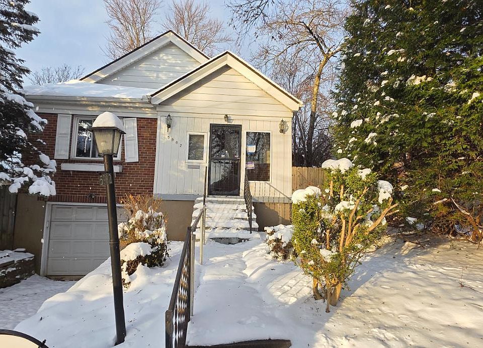 1st image of 5982 Belmont Ave