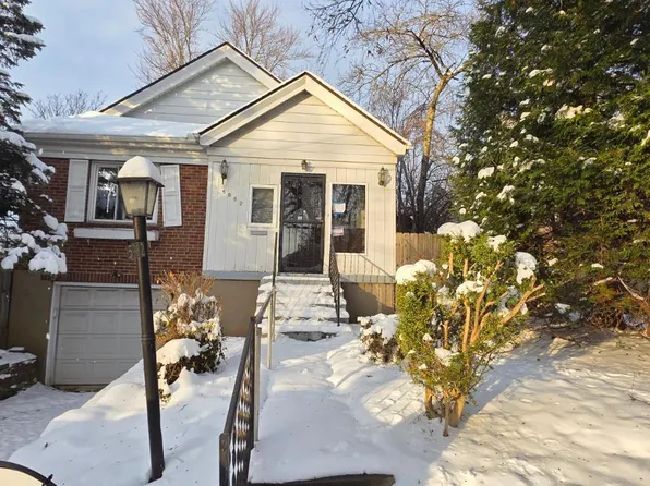 5982 Belmont Ave, Cincinnati, OH 45224