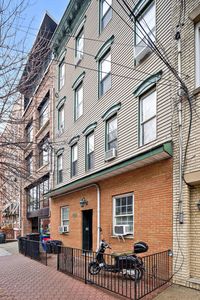 410 Adams St APT 2L, Hoboken, NJ, 07030