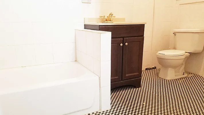 Rented by The Encore Property Group | media 11