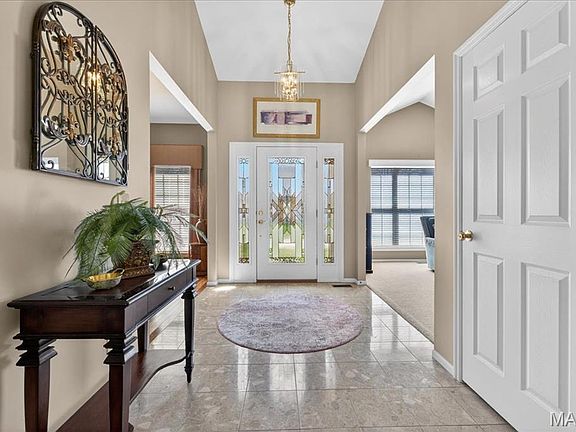 4th image of 17648 Westhampton Woods Dr