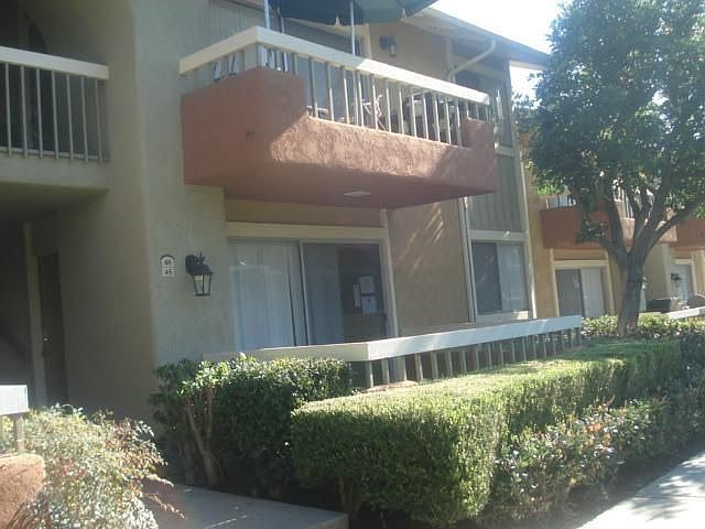 RearView1
