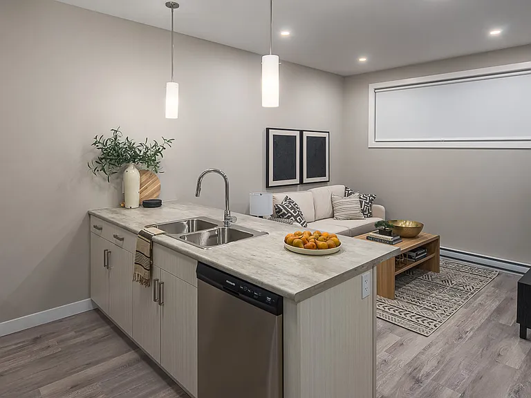 64 Sand Piper Trl N — Photo 13