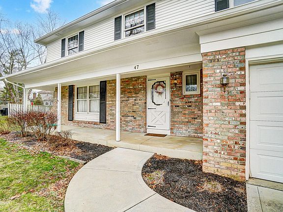 3rd image of 47 Kim Ct W