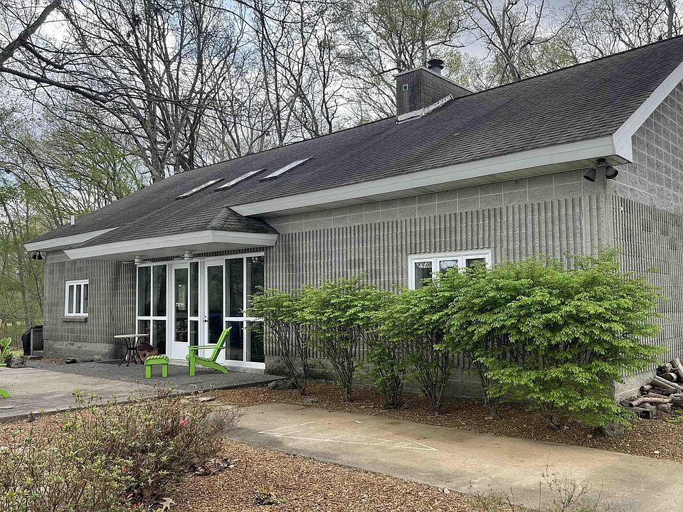 1st image of 4897 Beal Rd