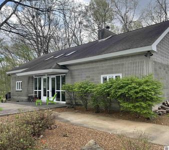 4897 Beal Rd, Benton, KY, 42025